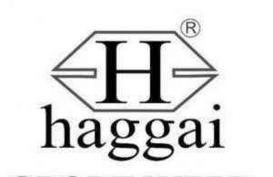 Haggai Sportswear Joins Ogunjobi Cup Partners