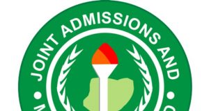UTME: Pin Vending Will End By February 28 – JAMB JAMB