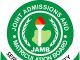 JAMB Opens Portal For Printing Of 2026 Mop-Up UTME Slips JAMB