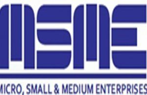Maiden National MSMEs Awards: 36 Finalists Emerge