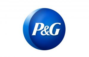 We Are Not Shutting Down Our Ogun Factory – Procter And Gamble
