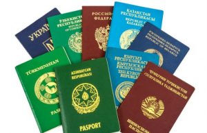 Fun-Facts You Need To Know About International Passports