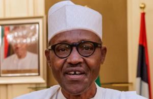 Early Declaration Of Second Term Ambition: Buhari Gives Reasons President Muhammadu Buhari...