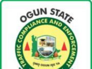 Unidentified Okadaman Crushed To Death By Truck In Ogun TRACE