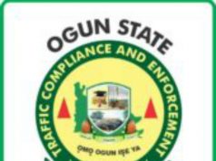 Unidentified Okadaman Crushed To Death By Truck In Ogun TRACE