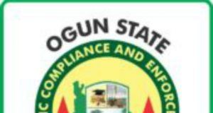 TRACE Reveals How Truck Killed Vulcaniser Fixing Tyre On Ogun Highway TRACE