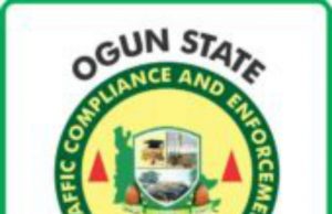 Ogun House Seeks Enhanced Manpower, Equipment For TRACE TRACE