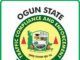Truck Crushes Woman To Death After Falling From Motorcycle In Ogun TRACE