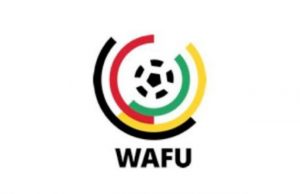 Nigeria To Host 2021 WAFU Cup of Nations WAFU
