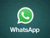 All Set For WhatsApp To Charge Businesses Per Message From October 1