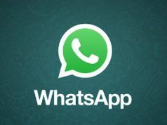 All Set For WhatsApp To Charge Businesses Per Message From October 1