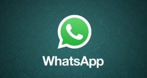 All Set For WhatsApp To Charge Businesses Per Message From October 1