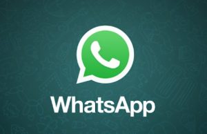 WhatsApp: Meta Unveils New Set Of Monetization Tools