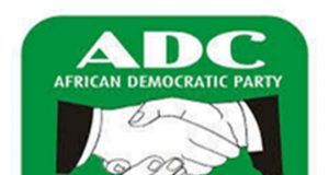 EFCC To ADC: Our Commission Runs Non-Partisan Mandate