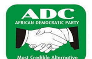 ADC Chieftain To Abiodun: Stop Harassing Awori Monarchs Over Otegbeye’s Candidature