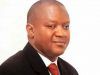 Youth Unemployment In Oyo State: The Crisis & A Practical Roadmap Forward By Barr. Akeem Agbaje Barrister Akeem Agbaje