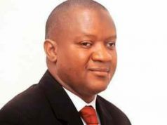 Youth Unemployment In Oyo State: The Crisis & A Practical Roadmap Forward By Barr. Akeem Agbaje Barrister Akeem Agbaje