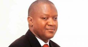 Youth Unemployment In Oyo State: The Crisis & A Practical Roadmap Forward By Barr. Akeem Agbaje Barrister Akeem Agbaje