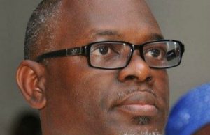 Obasanjo’s Ex-Aide, Akin Osuntokun Becomes New DG Of Obi’s Campaign Team Akin Osuntokun