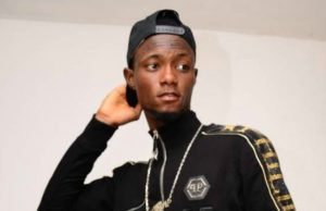 B Plus Drops New Single B Plus