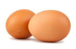 Poultry Farmers To Nigerians: Price Of Eggs May Hit N10,000 Per Crate