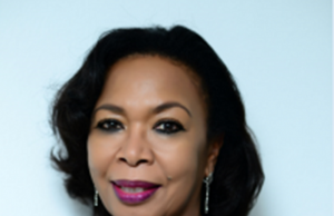 Ex-Gov Niyi Adebayos’ Wife, Three Others Become New UBA Board Members Erelu Angela Adebayo, ex-First Lady of Ekiti State....