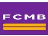Production Of Tomato Paste: FCMB Finances Agric Firm FCMB