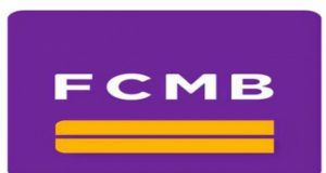 Our Present Growth Strategy Is To Raise Fresh Equity Capital – FCMB FCMB