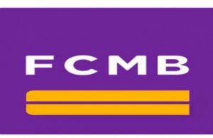 Our Present Growth Strategy Is To Raise Fresh Equity Capital – FCMB FCMB