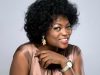 Report Says Funke Akindele’s ‘Behind The Scenes’ Has Hit Over ₦1bn In Cinemas Funke Akindele, actress and very strongly influential in the Nigerian entertainment industry…