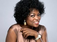 Report Says Funke Akindele’s ‘Behind The Scenes’ Has Hit Over ₦1bn In Cinemas Funke Akindele, actress and very strongly influential in the Nigerian entertainment industry…