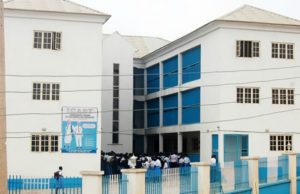 New Academic Session: Why Parents Should Consider International College of Arts, Science and Technology (ICAST) International College of Arts, Science and Technology (ICAST), Ibadan