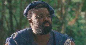 Makinde’s Government Teams Up With KAP Film Academy To Launch Filmmaking Residency Kunle Afolayan