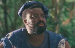 Makinde’s Government Teams Up With KAP Film Academy To Launch Filmmaking Residency Kunle Afolayan