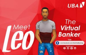 How Leo’s Sixth Anniversary Was Marked By UBA