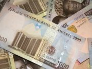 Report Reveals How Nigerians Spent ₦1.54tn On Beer, Others In Nine Months