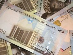 Report Reveals How Nigerians Spent ₦1.54tn On Beer, Others In Nine Months