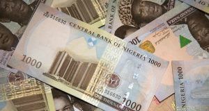 Report Reveals How Nigerians Spent ₦1.54tn On Beer, Others In Nine Months