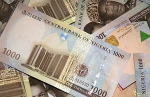 CBN Orders Banks To Collect Old N500, N1,000 Notes At Last