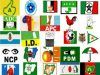 Specifics You Need To Know About Nigerian Political Parties’ Direct Primaries