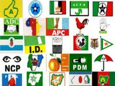 Specifics You Need To Know About Nigerian Political Parties’ Direct Primaries