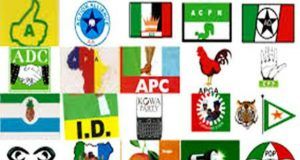 Specifics You Need To Know About Nigerian Political Parties’ Direct Primaries