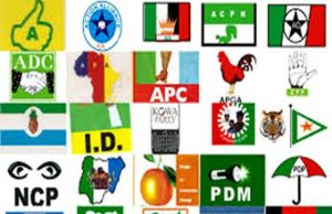 Osun Guber: Check Out The Final List Of 48 Parties’ Candidates, Deputies