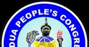 How Kwara OPC Chief, Associates Were Abducted During ₦30m Ransom Delivery