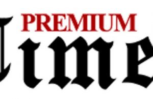 Premium Times: ‘Police Should Respect Freedom of the Press’