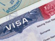 All Set For US To Cut Visa Processing Locations In Africa To 20 Embassies
