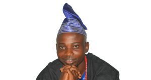 Ramadan: Writers Urge Muslims To Reflect On The Importance Of Charity Wole Adedoyin