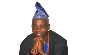 Ramadan: Writers Urge Muslims To Reflect On The Importance Of Charity Wole Adedoyin