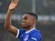 Lookman Insists Foxes Can Beat Roma In Italy Ademola Lookman