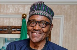 Reports On Buhari: APC Raps EIU, HSBC On Reports President Muhammadu Buhari